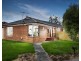 2 Lauder Drive, Bundoora VIC 3083