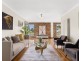 2 Lauder Drive, Bundoora VIC 3083
