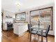 2 Lauder Drive, Bundoora VIC 3083