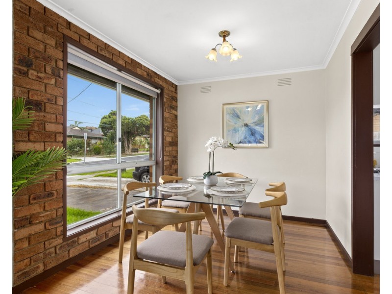 2 Lauder Drive, Bundoora VIC 3083