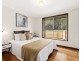 2 Lauder Drive, Bundoora VIC 3083