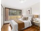 2 Lauder Drive, Bundoora VIC 3083