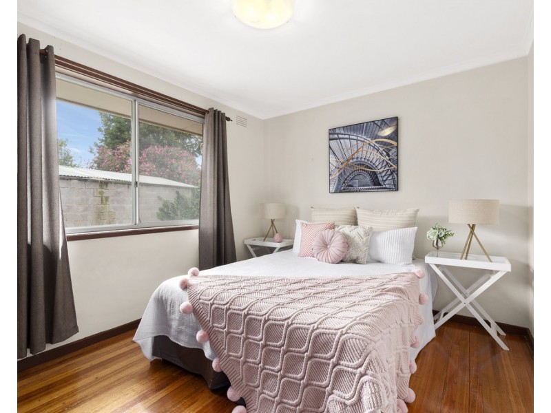 2 Lauder Drive, Bundoora VIC 3083