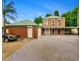 7 Ayers Court, Epping VIC 3076