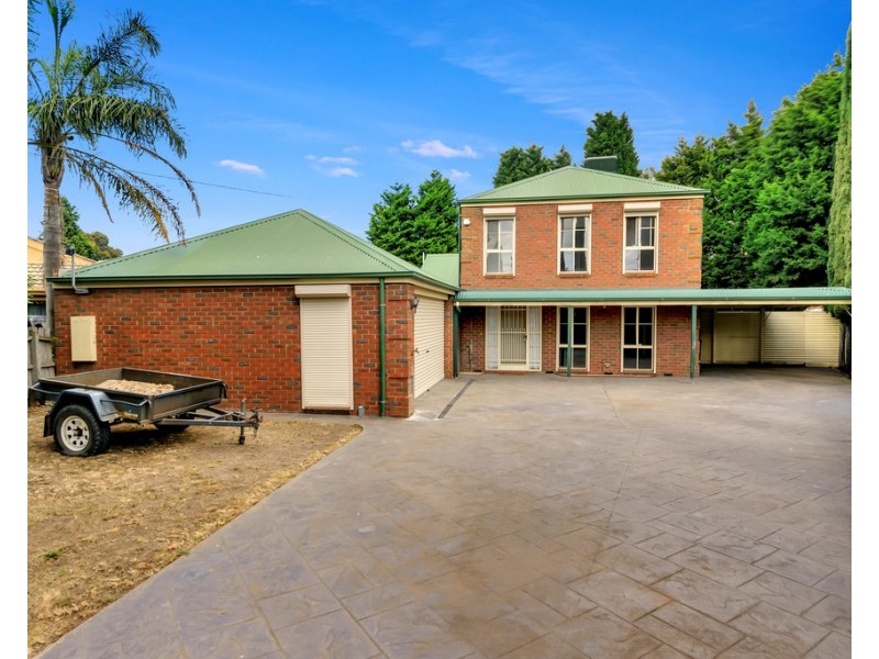 7 Ayers Court, Epping VIC 3076