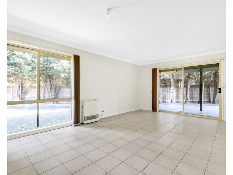 7 Ayers Court, Epping VIC 3076