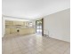 7 Ayers Court, Epping VIC 3076