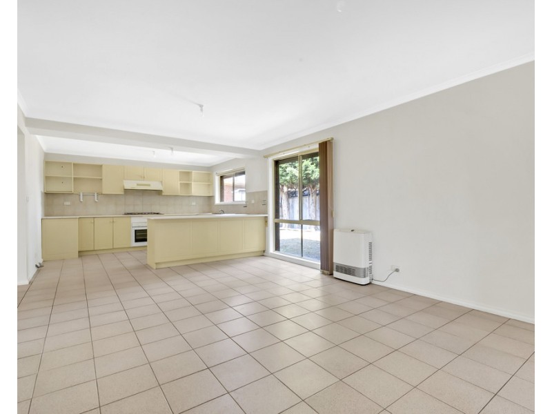 7 Ayers Court, Epping VIC 3076