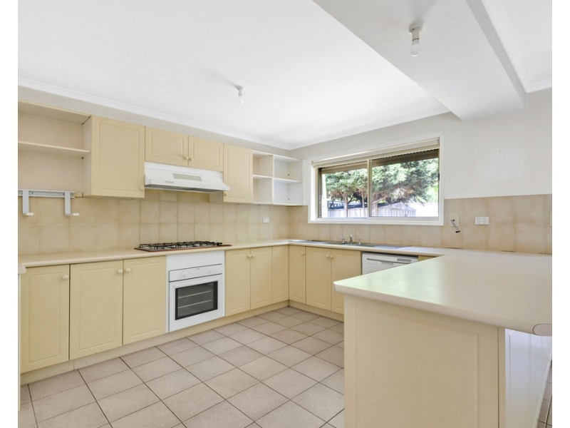 7 Ayers Court, Epping VIC 3076