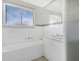 7 Ayers Court, Epping VIC 3076