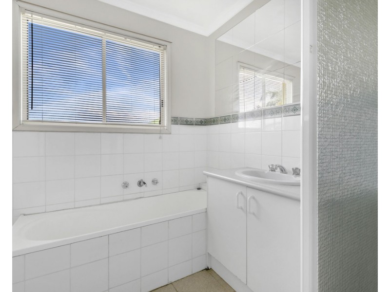7 Ayers Court, Epping VIC 3076