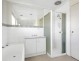 7 Ayers Court, Epping VIC 3076