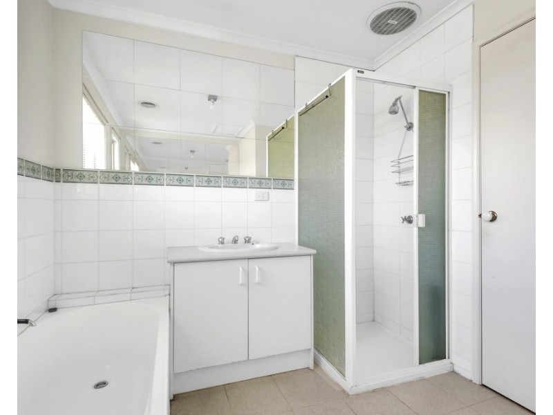 7 Ayers Court, Epping VIC 3076