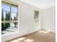 7 Ayers Court, Epping VIC 3076