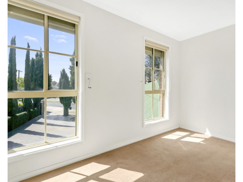 7 Ayers Court, Epping VIC 3076