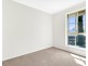 7 Ayers Court, Epping VIC 3076