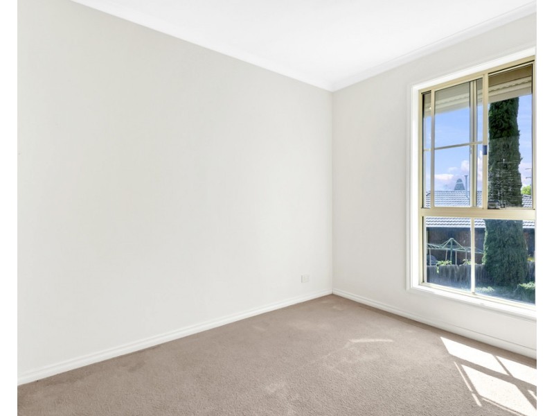 7 Ayers Court, Epping VIC 3076