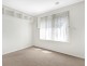 7 Ayers Court, Epping VIC 3076