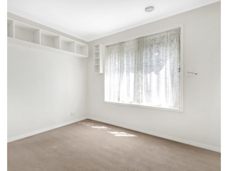 7 Ayers Court, Epping VIC 3076
