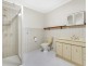 7 Ayers Court, Epping VIC 3076