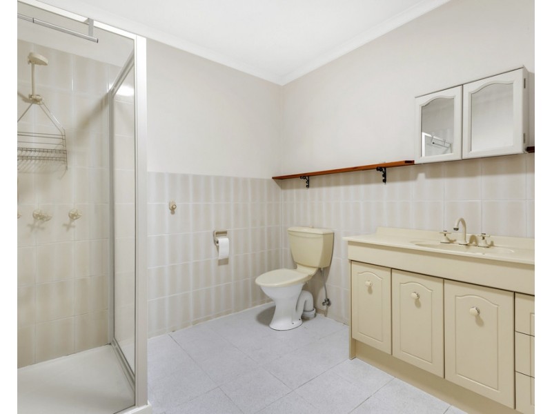 7 Ayers Court, Epping VIC 3076