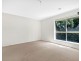 7 Ayers Court, Epping VIC 3076