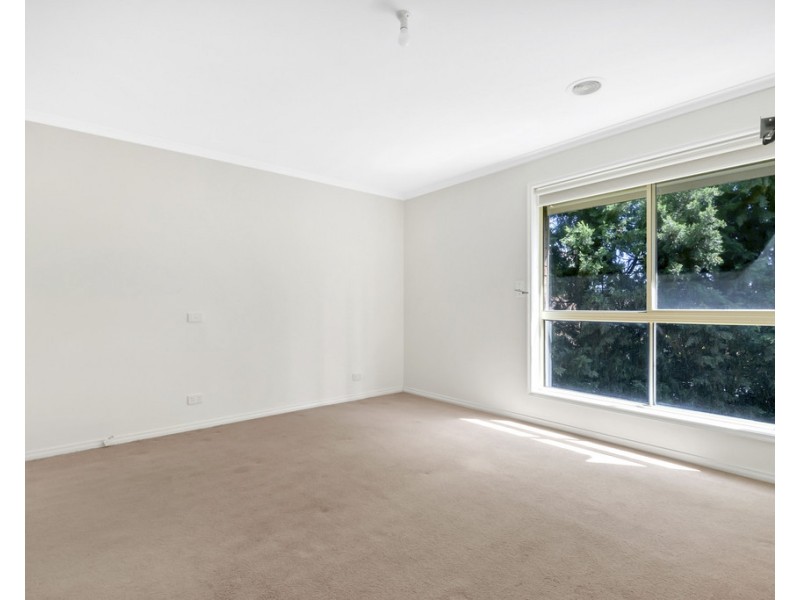 7 Ayers Court, Epping VIC 3076