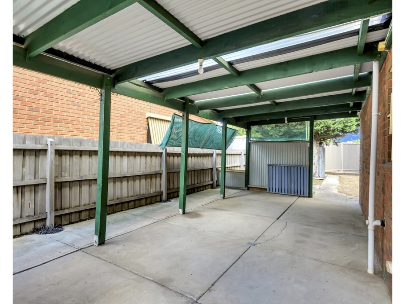 7 Ayers Court, Epping VIC 3076