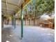7 Ayers Court, Epping VIC 3076
