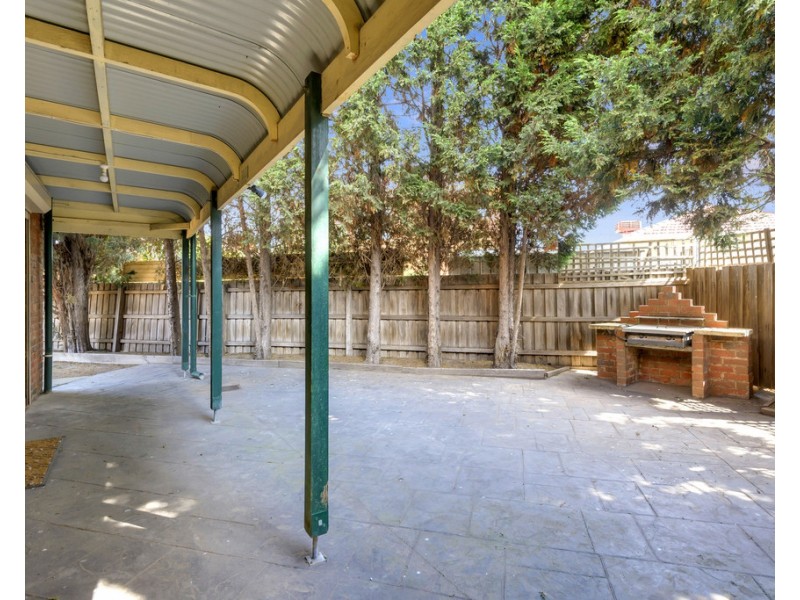 7 Ayers Court, Epping VIC 3076