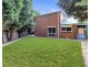 7 Ayers Court, Epping VIC 3076