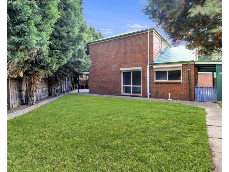7 Ayers Court, Epping VIC 3076
