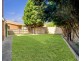 7 Ayers Court, Epping VIC 3076