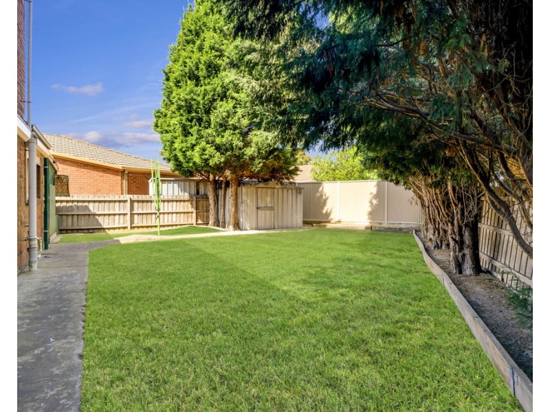 7 Ayers Court, Epping VIC 3076