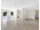 7 Ayers Court, Epping VIC 3076
