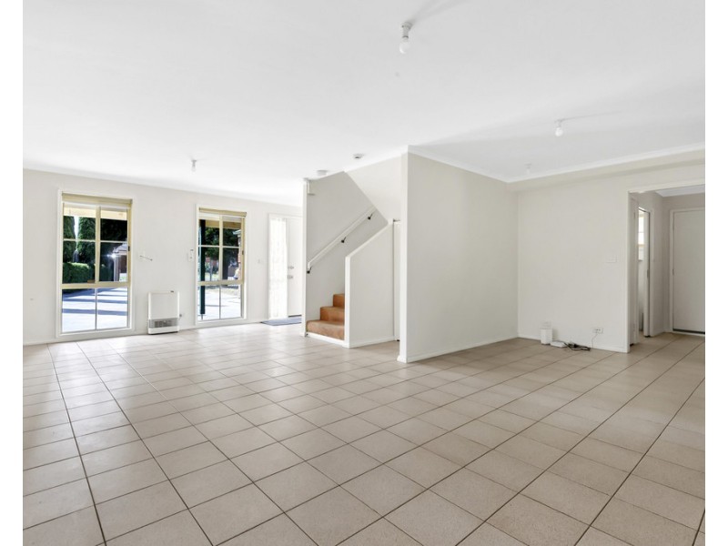 7 Ayers Court, Epping VIC 3076