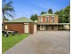 7 Ayers Court, Epping VIC 3076