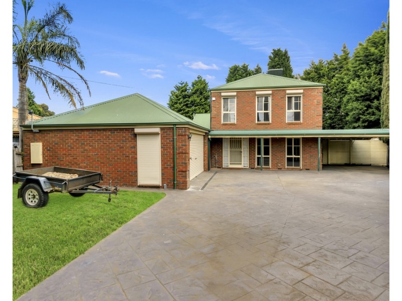 7 Ayers Court, Epping VIC 3076