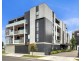 202/72 Gadd Street, Northcote VIC 3070
