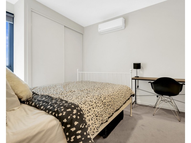 202/72 Gadd Street, Northcote VIC 3070