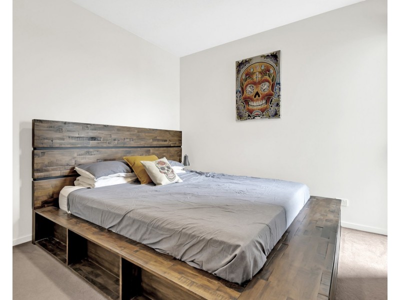 202/72 Gadd Street, Northcote VIC 3070