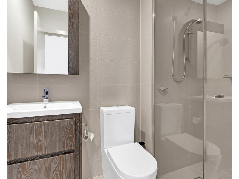 202/72 Gadd Street, Northcote VIC 3070