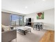 202/72 Gadd Street, Northcote VIC 3070