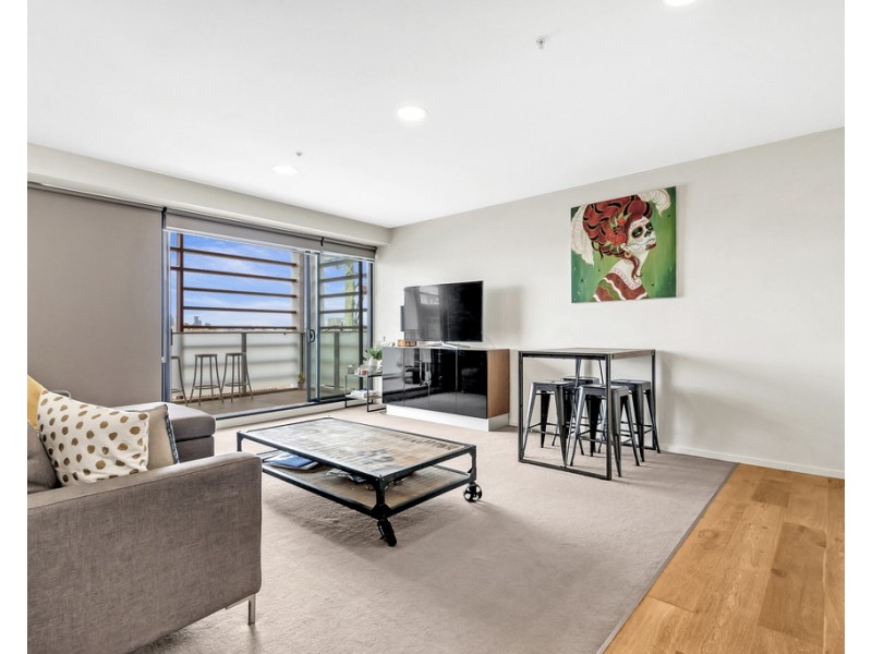 202/72 Gadd Street, Northcote VIC 3070