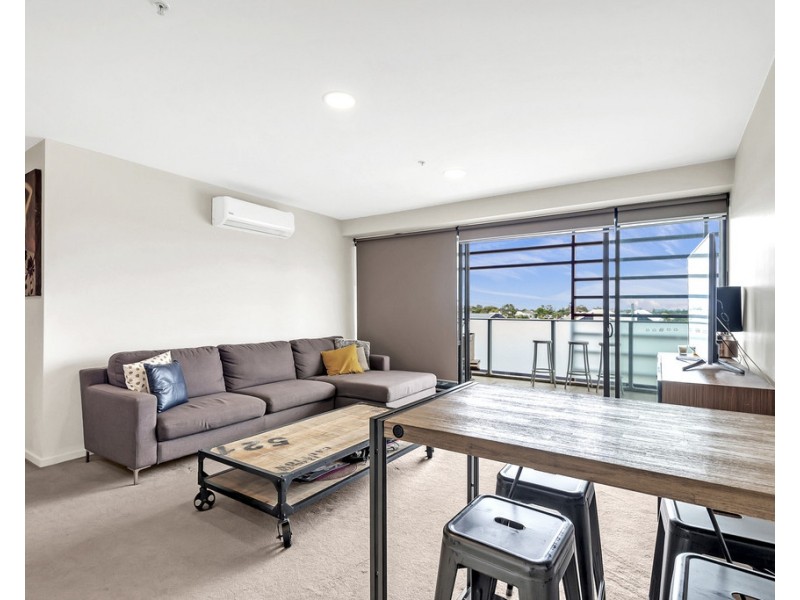 202/72 Gadd Street, Northcote VIC 3070