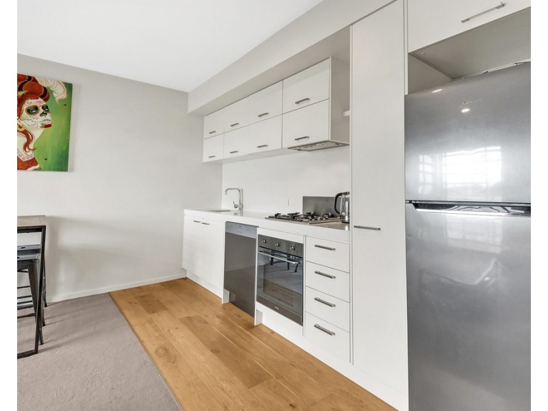 202/72 Gadd Street, Northcote VIC 3070