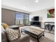 202/72 Gadd Street, Northcote VIC 3070