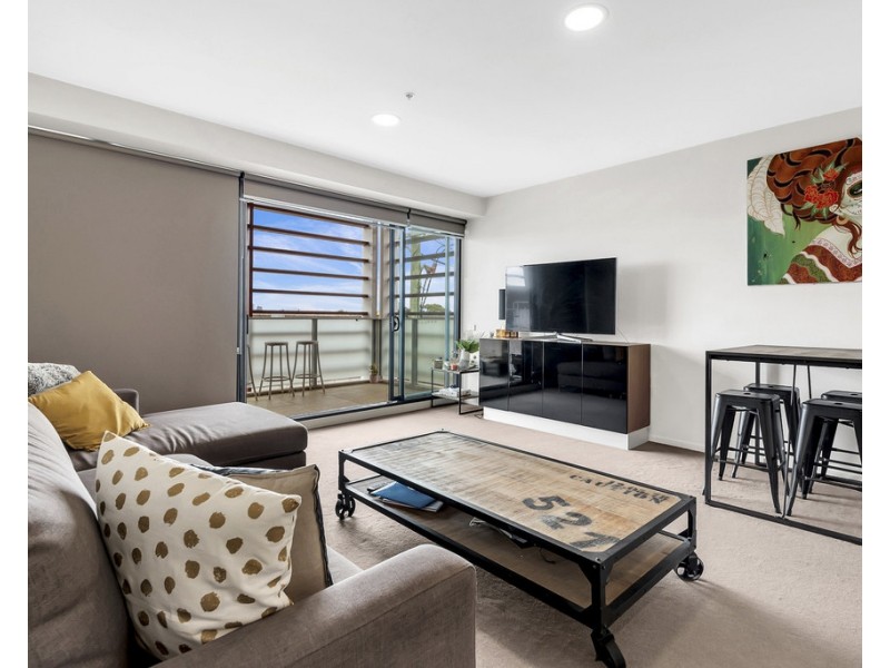 202/72 Gadd Street, Northcote VIC 3070