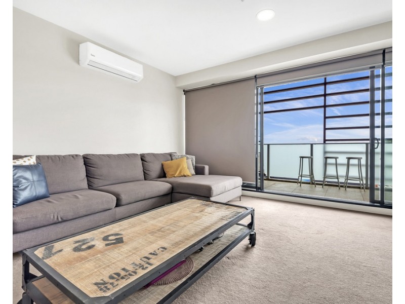 202/72 Gadd Street, Northcote VIC 3070