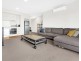 202/72 Gadd Street, Northcote VIC 3070